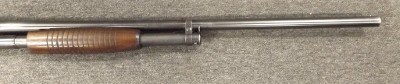 WINCHESTER 12 12 GA - Image 8 of 14