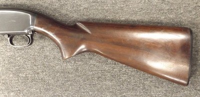 WINCHESTER 12 12 GA - Image 3 of 14