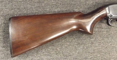 WINCHESTER 12 12 GA - Image 6 of 14