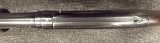 WINCHESTER 12 12 GA - Image 11 of 14