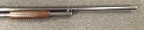 WINCHESTER 12 12 GA - Image 8 of 14