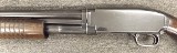 WINCHESTER 12 12 GA - Image 4 of 14