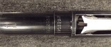 WINCHESTER 12 12 GA - Image 10 of 14