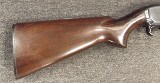WINCHESTER 12 12 GA - Image 6 of 14