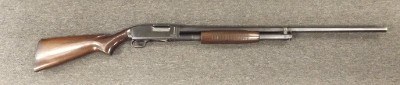 WINCHESTER 12 12 GA - Image 1 of 14