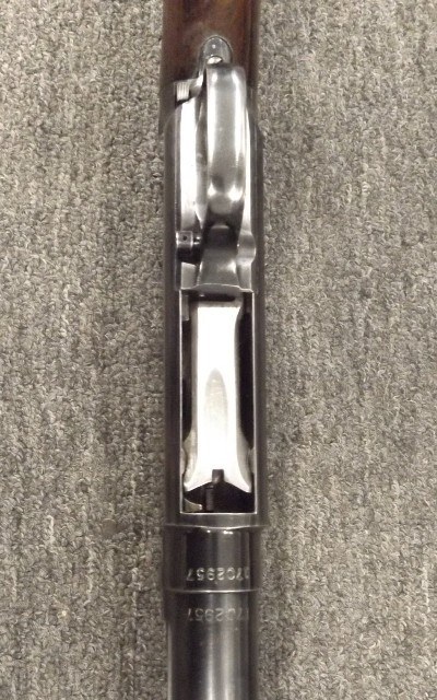WINCHESTER 12 12 GA - Image 9 of 14
