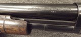 WINCHESTER 12 12 GA - Image 14 of 14
