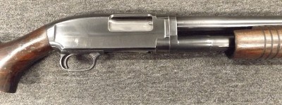 WINCHESTER 12 12 GA - Image 7 of 14