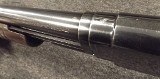 WINCHESTER 12 12 GA - Image 13 of 14