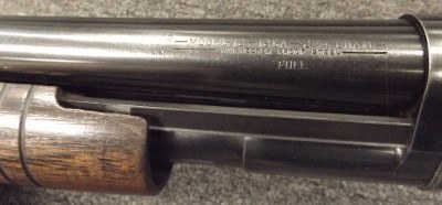 WINCHESTER 12 12 GA - Image 14 of 14