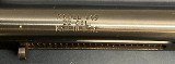 H&R 649 .22 LR - Image 3 of 8