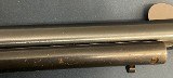 H&R 649 .22 LR - Image 6 of 8