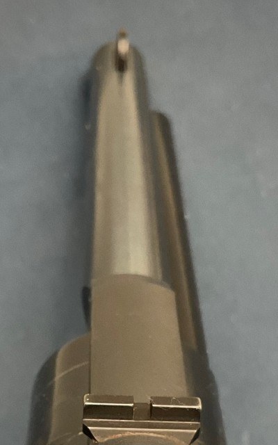 H&R 649 .22 LR - Image 7 of 8