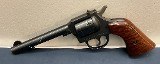 H&R 649 .22 LR - Image 1 of 8