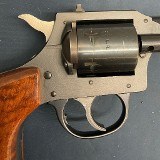 H&R 649 .22 LR - Image 5 of 8