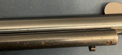 H&R 649 .22 LR - Image 6 of 8