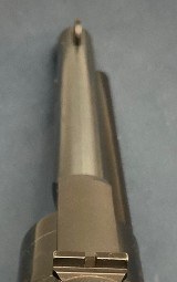 H&R 649 .22 LR - Image 7 of 8
