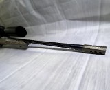 TIKKA TX3 LIGHT ROUGHTECH 7MM REM MAG - 4 of 9