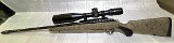 TIKKA TX3 LIGHT ROUGHTECH 7MM REM MAG - 5 of 9