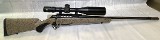 TIKKA TX3 LIGHT ROUGHTECH 7MM REM MAG - 1 of 9