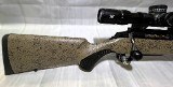 TIKKA TX3 LIGHT ROUGHTECH 7MM REM MAG - 2 of 9