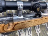 RUGER M77 MARK II .270 WIN - Image 7 of 9
