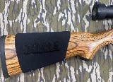 RUGER M77 MARK II .270 WIN - Image 4 of 9