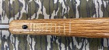RUGER M77 MARK II .270 WIN - Image 9 of 9