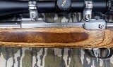 RUGER M77 MARK II .270 WIN - Image 6 of 9