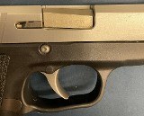 KAHR ARMS CW40 .40 S&W - 4 of 6