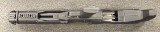 STANDARD MANUFACTURING DP-12 12 GA - Image 3 of 5