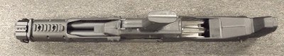STANDARD MANUFACTURING DP-12 12 GA - Image 3 of 5