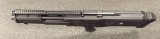 STANDARD MANUFACTURING DP-12 12 GA - Image 4 of 5
