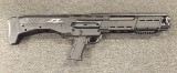 STANDARD MANUFACTURING DP-12 12 GA - Image 1 of 5