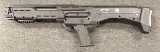 STANDARD MANUFACTURING DP-12 12 GA - Image 2 of 5