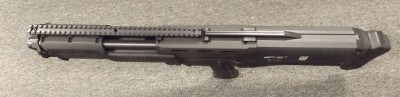 STANDARD MANUFACTURING DP-12 12 GA - Image 4 of 5
