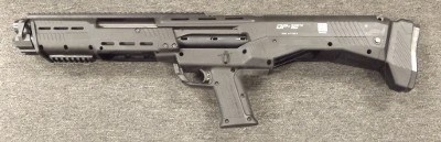 STANDARD MANUFACTURING DP-12 12 GA - Image 2 of 5