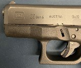 GLOCK G26 GEN 4 9MM LUGER (9x19 PARA) - Image 2 of 5