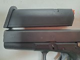 GLOCK P80 GEN 1 9MM LUGER (9x19 PARA) - 5 of 8