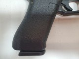 GLOCK P80 GEN 1 9MM LUGER (9x19 PARA) - 7 of 8