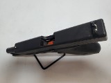 GLOCK P80 GEN 1 9MM LUGER (9x19 PARA) - 4 of 8