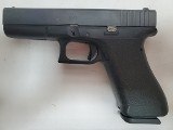 GLOCK P80 GEN 1 9MM LUGER (9x19 PARA) - 2 of 8