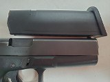 GLOCK P80 GEN 1 9MM LUGER (9x19 PARA) - 6 of 8