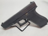 GLOCK P80 GEN 1 9MM LUGER (9x19 PARA) - 1 of 8