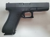 GLOCK P80 GEN 1 9MM LUGER (9x19 PARA) - 3 of 8