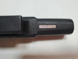 GLOCK P80 GEN 1 9MM LUGER (9x19 PARA) - 8 of 8