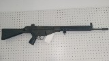 HESSE ARMS H91 7.62X51MM NATO - 1 of 3