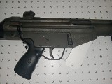 HESSE ARMS H91 7.62X51MM NATO - 3 of 3