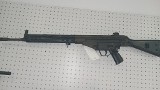 HESSE ARMS H91 7.62X51MM NATO - 2 of 3