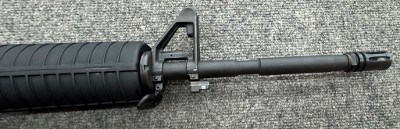 ANDERSON MANUFACTURING AM-15 5.56X45MM NATO - Image 4 of 9
